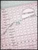 Rand, McNally & Co.'s Universal Atlas of the World...With Marginal Index...Historical, Descriptive, and Statistical Matter... - 2