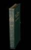 The Dry-Fly Fisherman's Entomology. Being a Supplement to Frederic M. Halford's The Dry-Fly Man's Handbook