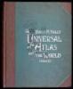 Rand, McNally & Co.'s Universal Atlas of the World...With Marginal Index...Historical, Descriptive, and Statistical Matter... - 3