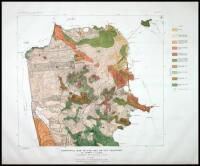 Atlas of Maps and Seismograms accompanying the Report of the State Earthquake Investigation Commission upon the California Earthquake of April 18, 1906