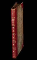 The Compleat Troller, or, The Art of Trolling. With a Description of all the Utensils, Instruments, Tackling, and Materials requisite thereto: With Rules and Directions how to use them. As also a Brief Account of most of the Principal Rivers in England.