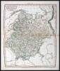 [Walker's Atlas]