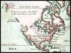 Carte Reduite du Globe Terrestre... - 2