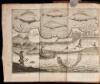 The Compleat Fisherman. Being a Large and Particular Account of all the Several Ways of Fishing now practiced in Europe; with abundance of curious Secrets and Niceties in the Art of Fishing, as well in the Sea, as in Lakes, Meers, Ponds, Rivers or Brooks;