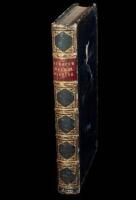 Days and Nights of Salmon Fishing in the Tweed; With a Short Account of the Natural History and Habits of the Salmon, Instructions to Sportsmen, Anecdotes, Etc.