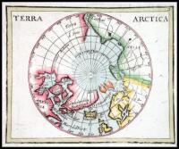 Terra Arctica