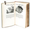 The Log of the Bounty: Being Lieutenant William Bligh's Log of the Proceedings of His Majesty's Armed Vessel Bounty in a Voyage to the South Seas, to Take the Breadfruit From the Society Islands to the West Indies - 2