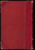 The Complete Angler: Or Contemplative Man's Recreation. Being a Discourse on Rivers, Fish-Ponds, Fish, and Fishing. In Two Parts...To which now is prefixed The Lives of the Authors by John Hawkins. - 3