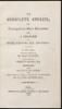The Complete Angler; or, Contemplative Man's Recreation: Being a Discourse on Rivers, Fish-Ponds, Fish, and Fishing. With Lives of the Authors & notes by John Hawkins - 3