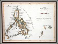 Isles Philippines