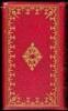 The Complete Angler; or the Contemplative Man's Recreation. In Two Parts: The First by Izaak Walton, the Second by Charles Cotton [and] The Lives of Donne, Wotton, Hooker, Herbert and Sanderson - 3
