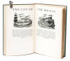 The Log of the Bounty: Being Lieutenant William Bligh's Log of the Proceedings of His Majesty's Armed Vessel Bounty in a Voyage to the South Seas, to Take the Breadfruit From the Society Islands to the West Indies - 3