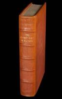 The Complete Angler. The Lives of Donne, Wotton, Hooker, Herbert & Sanderson; with Love & Truth, & Miscellaneous Writings