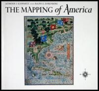 The Mapping of America