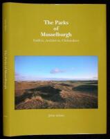 The Parks of Musselburgh: Golfers, Architects, Clubmakers