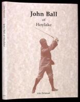 John Ball of Hoylake