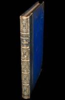 Sporting; Embellished by Large Engravings and Vignettes Illustrative of British Field Sports, from Pictures Painted by T. Gainsborough, E. Landseer, A. Cooper...Edited by Nimrod. With Literary Contributions by Thomas Hood; John Hamilton Reynolds...&c.