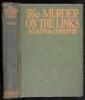 The Murder on the Links