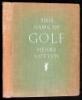 This Game of Golf