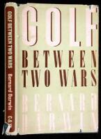 Golf Between Two Wars