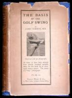 The Basis of the Golf Swing