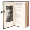 Wanderings in the Great Forests of Borneo: Travels and Researches of a Naturalist in Sarawak - 2