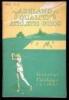 Ashland Quality Athletic Goods General Catalogue 1916-17