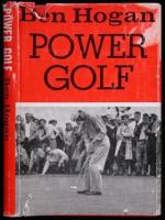 Power Golf