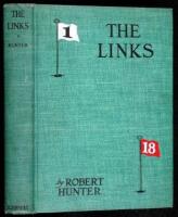 The Links