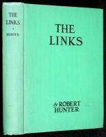 The Links