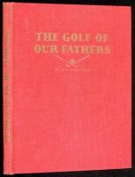 The Golf of Our Fathers