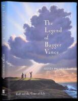 The Legend of Bagger Vance