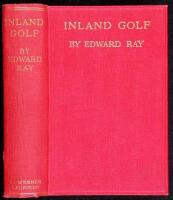 Inland Golf