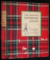 The Duffer's Handbook of Golf