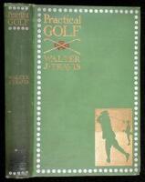 Practical Golf