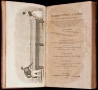 Billiards Without a Master; Illustrated by Fifty Fine Copperplate Diagrams,...The Work Contains, Also, A Full and Complete Set of Rules for the Government of the Game of Billiards, and the Various Games of Pool, &c...