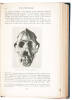 Wanderings in the Great Forests of Borneo: Travels and Researches of a Naturalist in Sarawak - 4