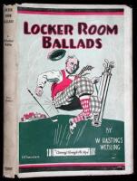 Locker Room Ballads