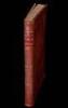 Billiards Without a Master; Illustrated by Fifty Fine Copperplate Diagrams,...The Work Contains, Also, A Full and Complete Set of Rules for the Government of the Game of Billiards, and the Various Games of Pool, &c... - 2