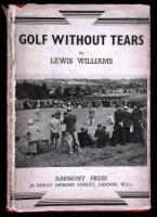 Golf Without Tears