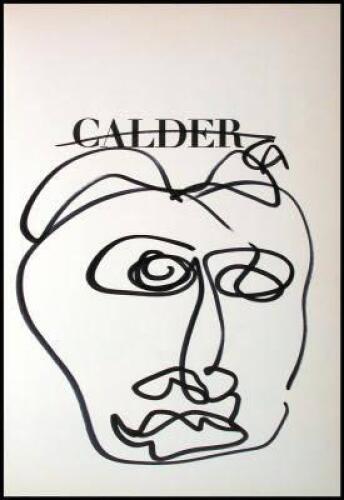 Calder