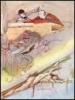 Tales of Mystery and Imagination - 2