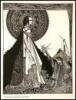 Tales of Mystery and Imagination - 3