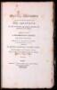 Naval Sermons preached on board His Majesty's Ship the Impetueux...