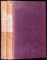 Mercedes of Castile: or, the Voyage to Cathay