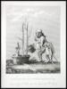 The Works of William Hogarth