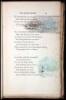 The Seven Seas [and] Barrack-Room Ballads - 2