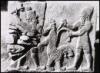 T.E. Lawrence: Letters to E.T. Leeds with a commentary by E.T. Leeds