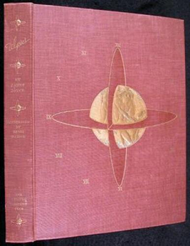 Ulysses