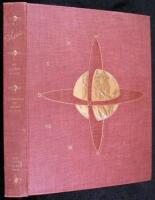 Ulysses